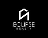 https://www.logocontest.com/public/logoimage/1602130209Eclipse Realtors.png